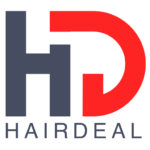 היירדיל | HairDeal